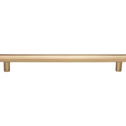 Hot Hillmont Pull in Honey Bronze Top Knobs|Pulls