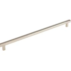 Online Hillmont Pull in Polished Nickel Top Knobs|Pulls