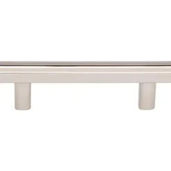 Online Hillmont Pull in Polished Nickel Top Knobs|Pulls