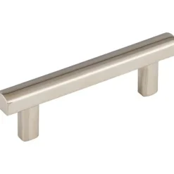 Online Hillmont Pull in Polished Nickel Top Knobs|Pulls