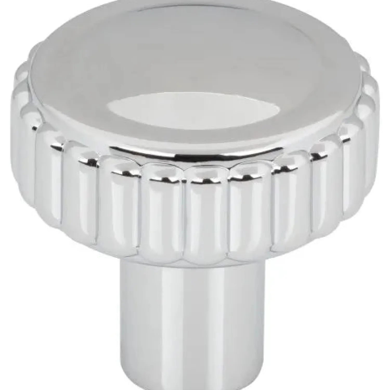 Holden Knob Top Knobs