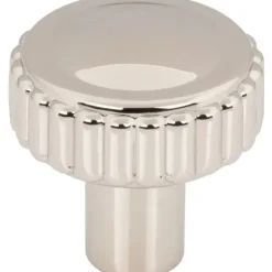 Holden Knob Top Knobs