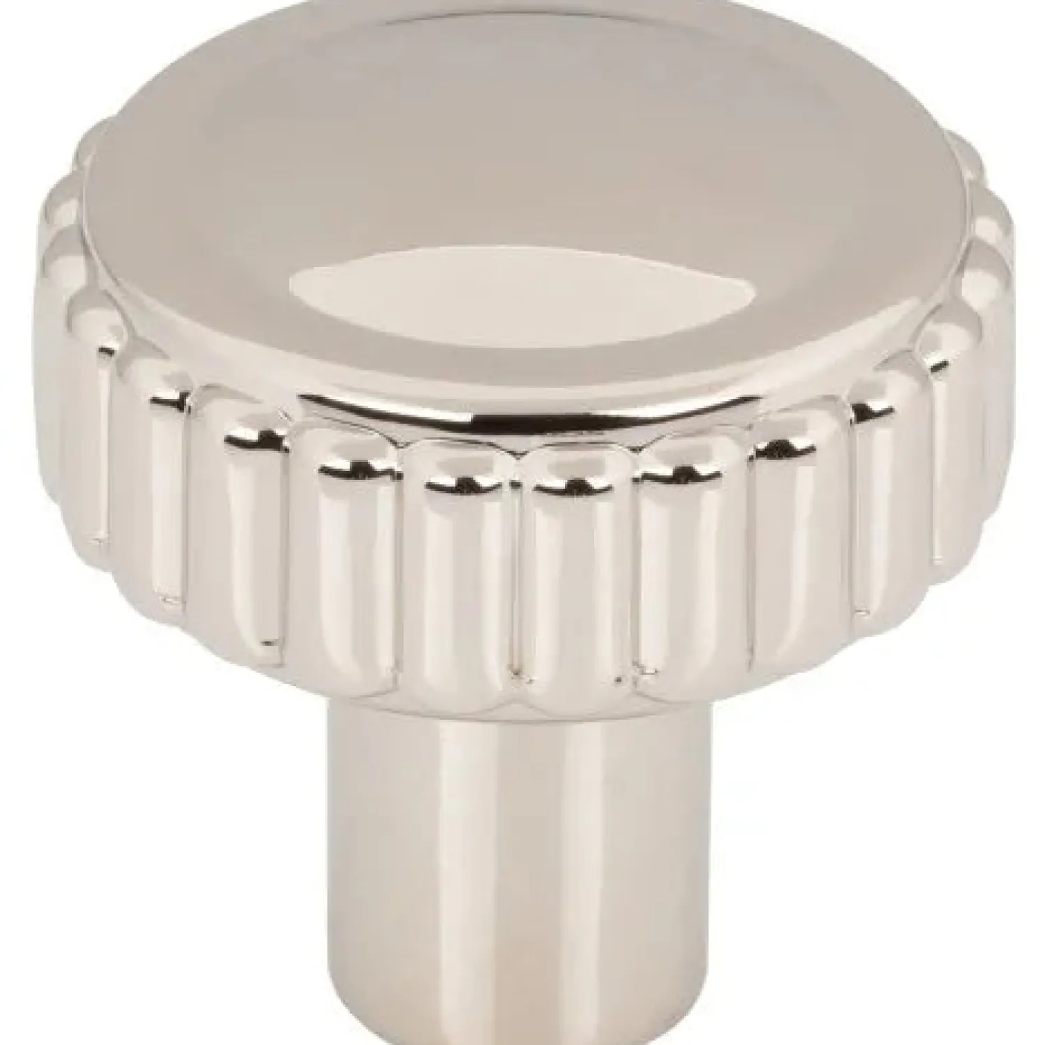 Holden Knob Top Knobs