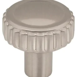 Holden Knob Top Knobs