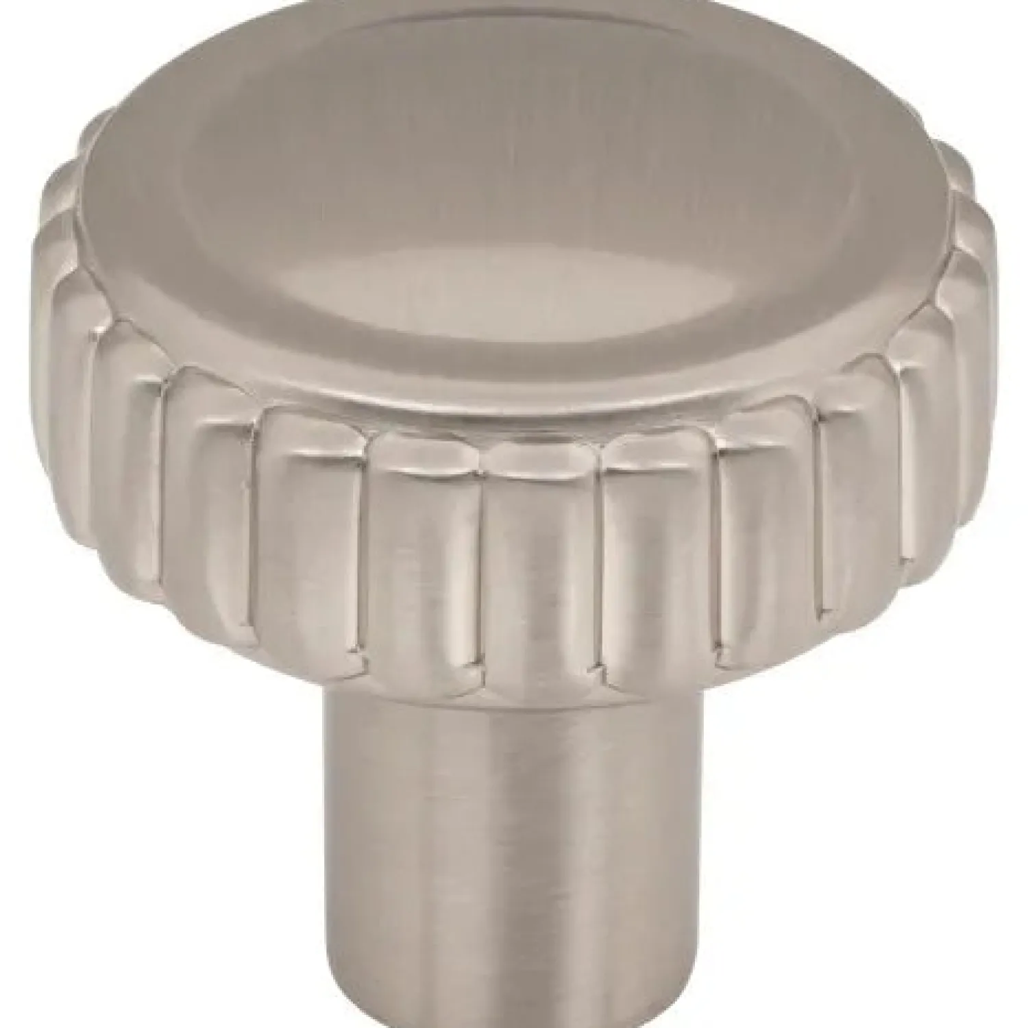 Holden Knob Top Knobs