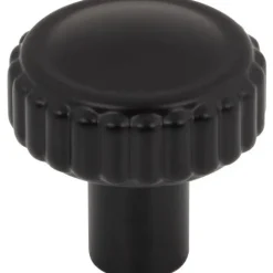 Holden Knob Top Knobs