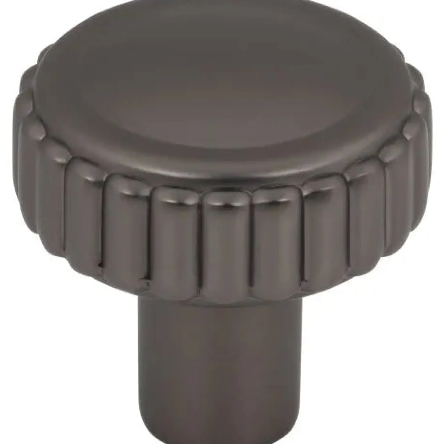 Holden Knob Top Knobs