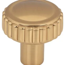 Holden Knob Top Knobs