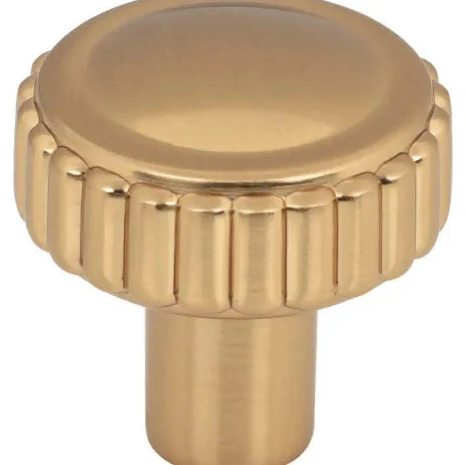 Holden Knob Top Knobs