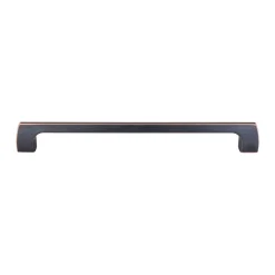 Hot Holland Appliance Pull Top Knobs|Brushed Nickel Hardware