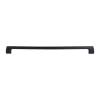 Online Holland Pull Top Knobs|Brushed Nickel Hardware