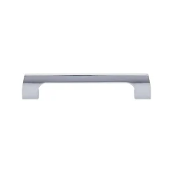 Online Holland Pull Top Knobs|Brushed Nickel Hardware