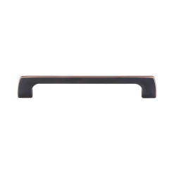 Online Holland Pull Top Knobs|Brushed Nickel Hardware