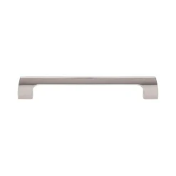 Online Holland Pull Top Knobs|Brushed Nickel Hardware