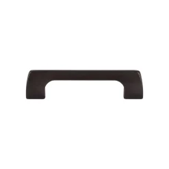 Online Holland Pull Top Knobs|Brushed Nickel Hardware