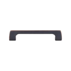 Online Holland Pull Top Knobs|Brushed Nickel Hardware