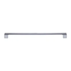 Online Holland Pull Top Knobs|Brushed Nickel Hardware