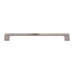 Online Holland Pull Top Knobs|Brushed Nickel Hardware