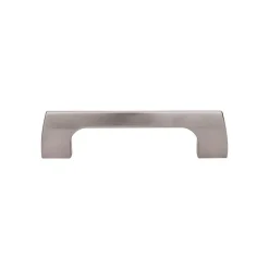 Online Holland Pull Top Knobs|Brushed Nickel Hardware