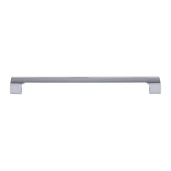Online Holland Pull Top Knobs|Brushed Nickel Hardware