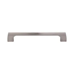 Online Holland Pull Top Knobs|Brushed Nickel Hardware