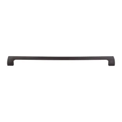 Online Holland Pull Top Knobs|Brushed Nickel Hardware