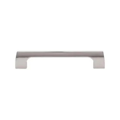 Online Holland Pull Top Knobs|Brushed Nickel Hardware