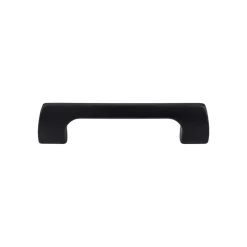 Online Holland Pull Top Knobs|Brushed Nickel Hardware