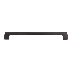 Online Holland Pull Top Knobs|Brushed Nickel Hardware
