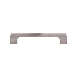 Online Holland Pull Top Knobs|Brushed Nickel Hardware
