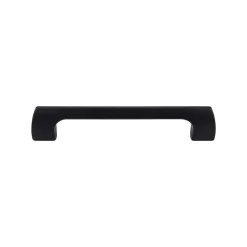 Online Holland Pull Top Knobs|Brushed Nickel Hardware