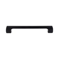 Online Holland Pull Top Knobs|Brushed Nickel Hardware