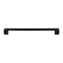 Online Holland Pull Top Knobs|Brushed Nickel Hardware
