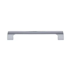 Online Holland Pull Top Knobs|Brushed Nickel Hardware