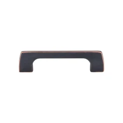 Online Holland Pull Top Knobs|Brushed Nickel Hardware