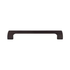 Online Holland Pull Top Knobs|Brushed Nickel Hardware