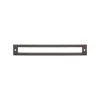 Clearance Hollin Backplate Top Knobs