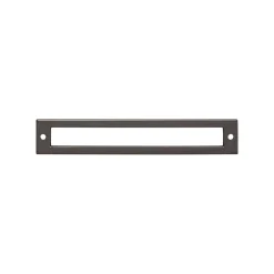 Clearance Hollin Backplate Top Knobs