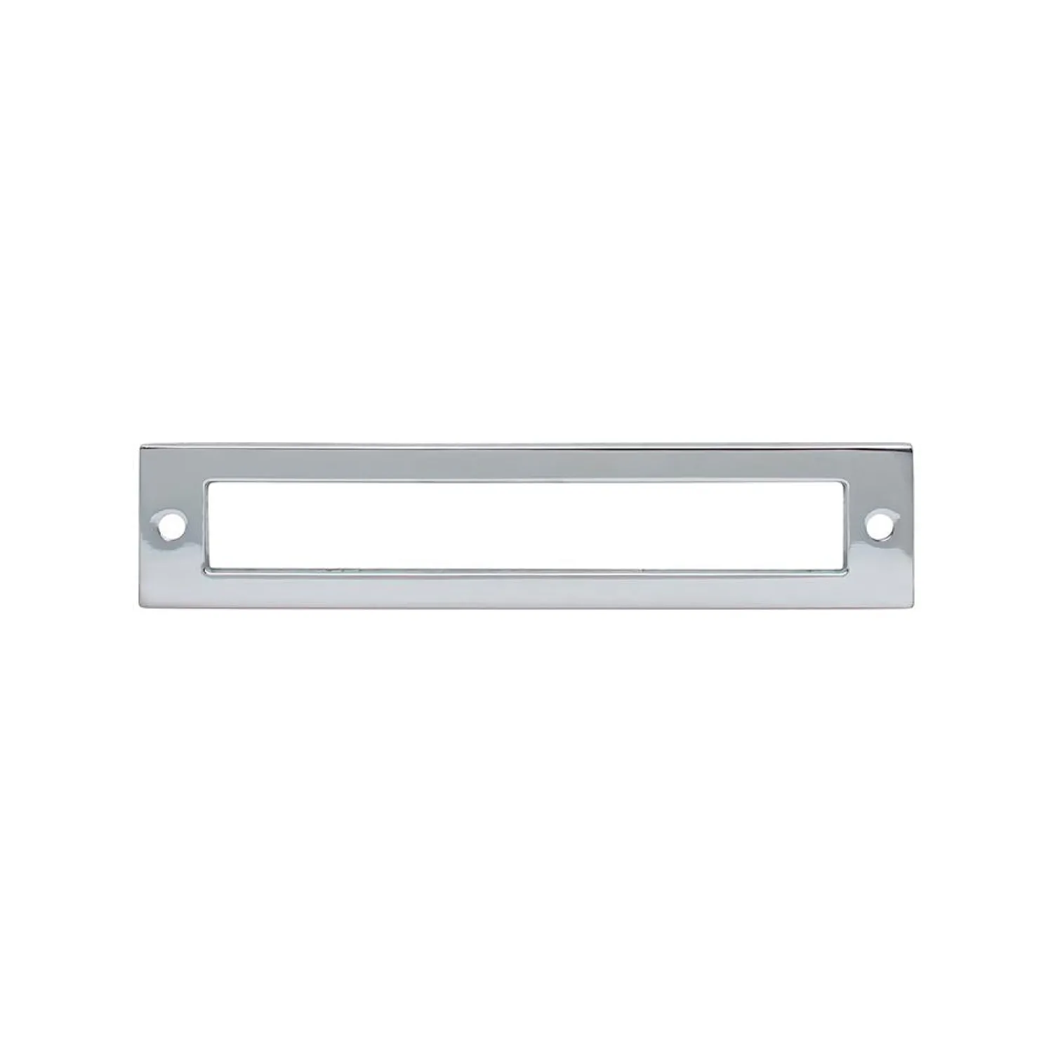 Clearance Hollin Backplate Top Knobs
