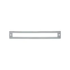 Clearance Hollin Backplate Top Knobs
