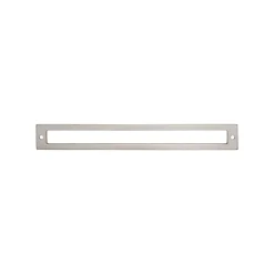 Clearance Hollin Backplate Top Knobs