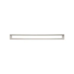 Clearance Hollin Backplate Top Knobs