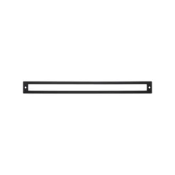 Clearance Hollin Backplate Top Knobs