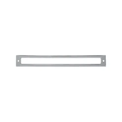 Clearance Hollin Backplate Top Knobs