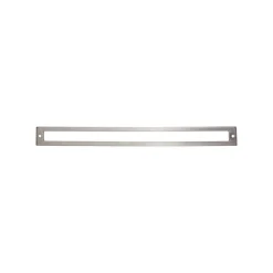 Clearance Hollin Backplate Top Knobs
