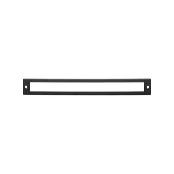 Clearance Hollin Backplate Top Knobs