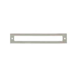 Clearance Hollin Backplate Top Knobs