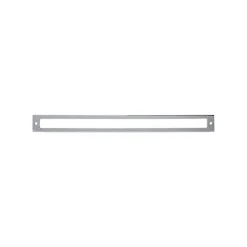 Clearance Hollin Backplate Top Knobs