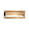 Hollin Cup Pull Top Knobs