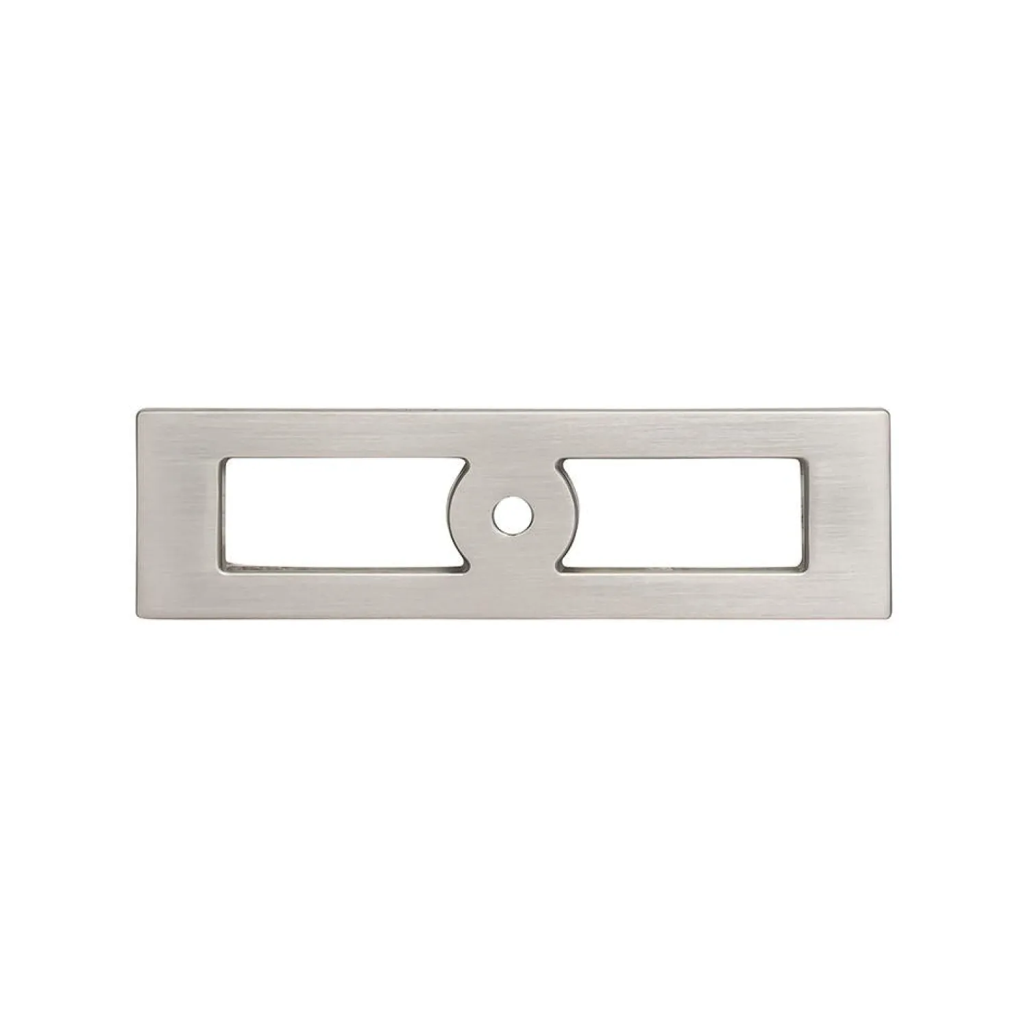 Hot Hollin Knob Backplate Top Knobs